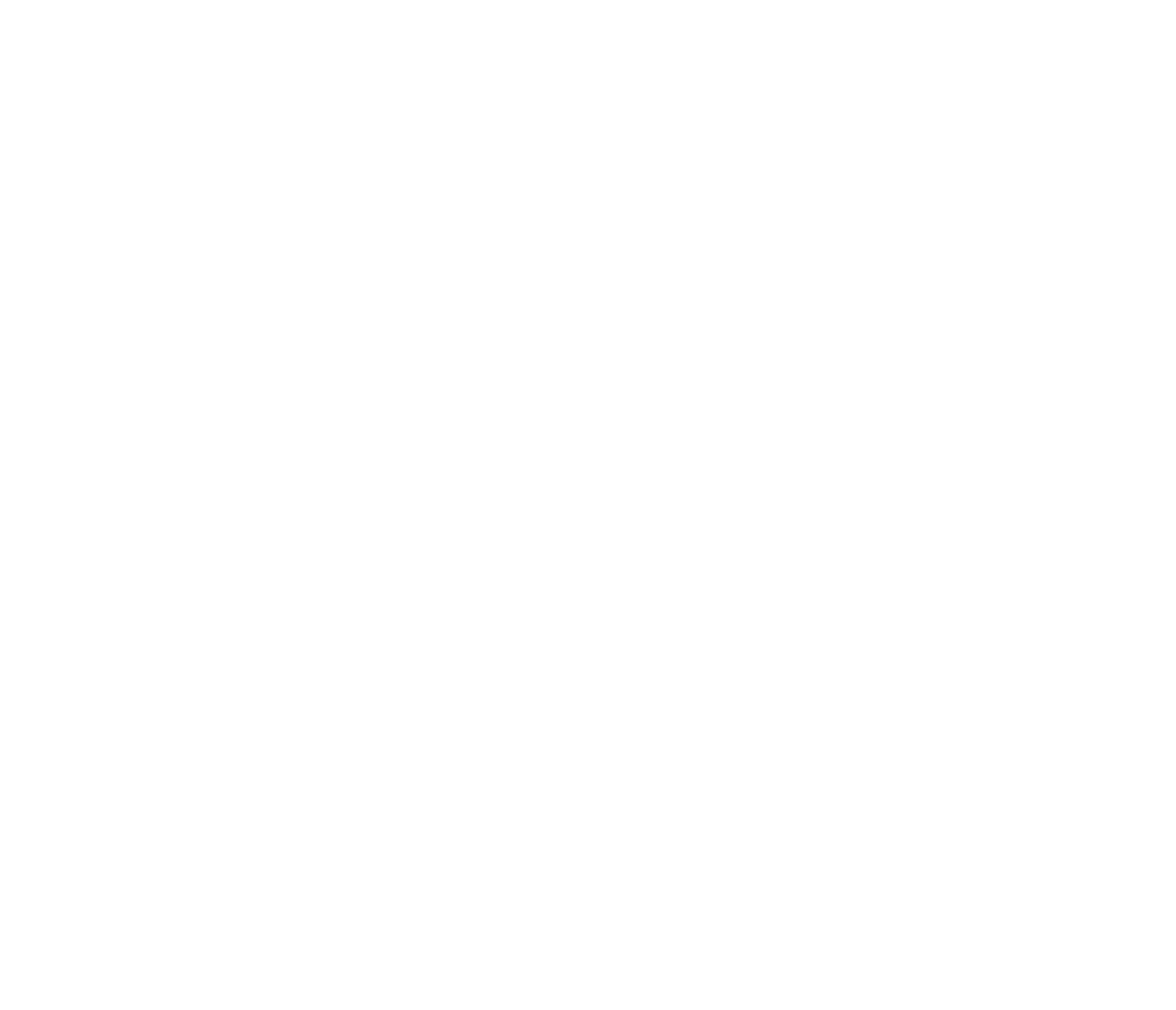 Pure Riding Society